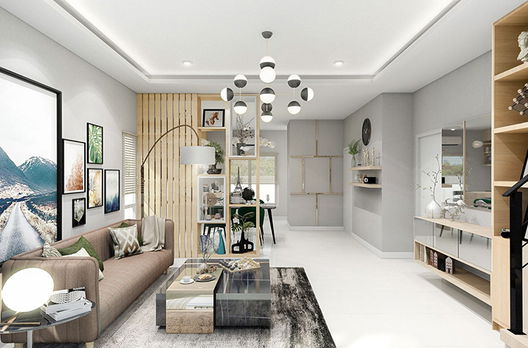 รูป Nakornthong Colony Theparak-Muang Mai Bang Phli - รูปที่ 5/13