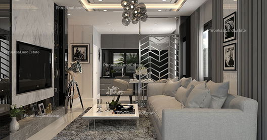 รูป The Central Hill Assumption-Sriracha - รูปที่ 4/10