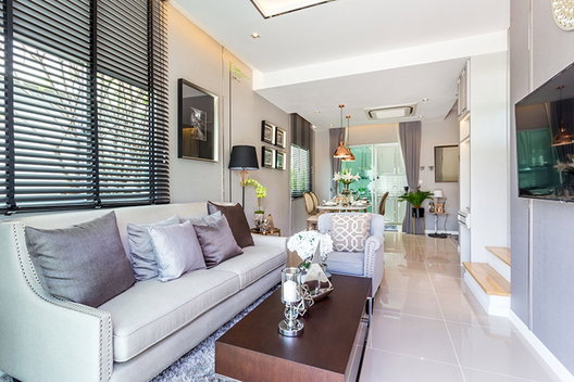 รูป Pruksa Ville Pracha Uthit-Suksawat 78 - รูปที่ 3/13