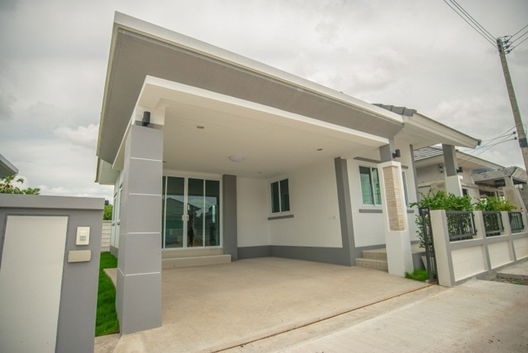 รูป Baan Rinrada - รูปที่ 4/13