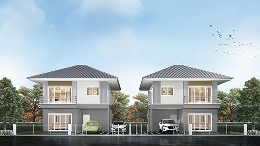 Project Kunalai Preem Picture - 2/12