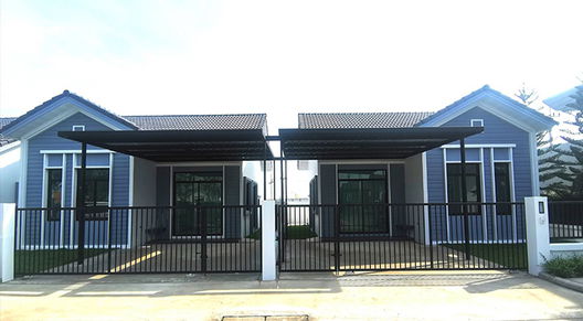 รูป Groovy Park Ban Bueng - รูปที่ 2/13