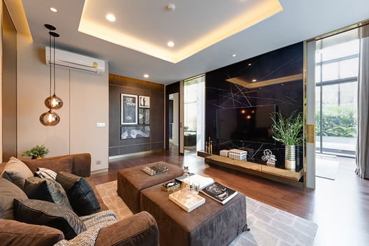 รูป Veva Priva Ekkamai-Ramindra - รูปที่ 5/13