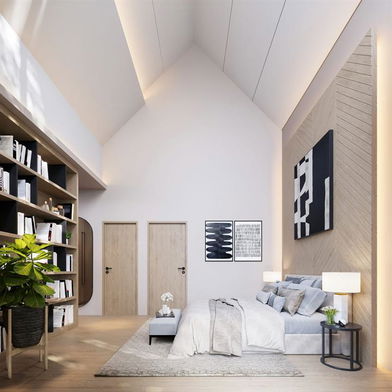 รูป The Ozone Sukhumvit - Klongdan - รูปที่ 4/13