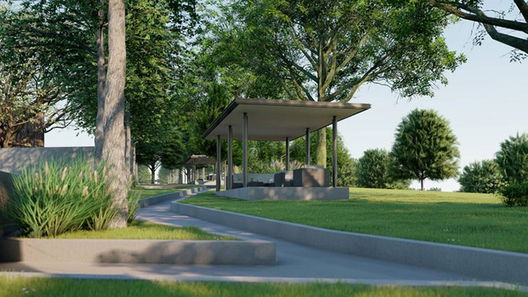 Project The Prospect Villa Picture - 5/13