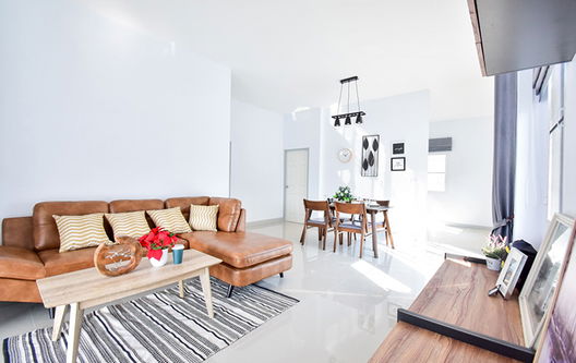 รูป Canary Ville Nongphai - รูปที่ 3/8