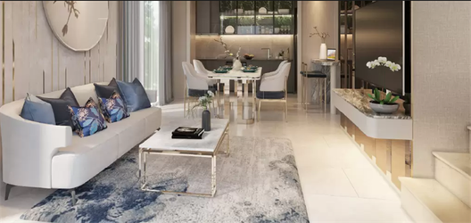 รูป Reseo Home Westgate - รูปที่ 5/13