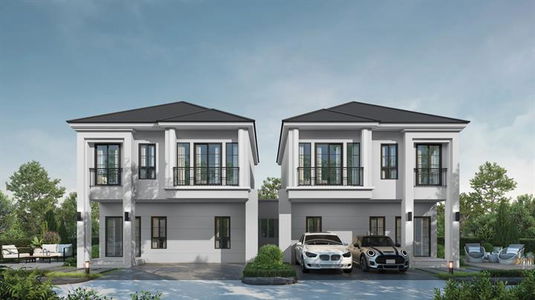 แอสโทเรีย ราชพฤกษ์-รัตนาธิเบศร์