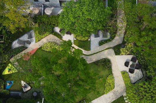 รูป Pleno Bangna-Onnut 2 - รูปที่ 3/13