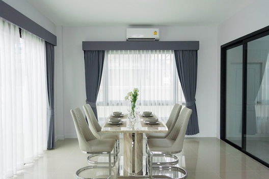 รูป The Home Banchang - รูปที่ 3/13