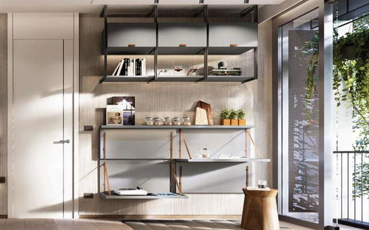 รูป Cherkoon Sukhumvit 77 - รูปที่ 4/13