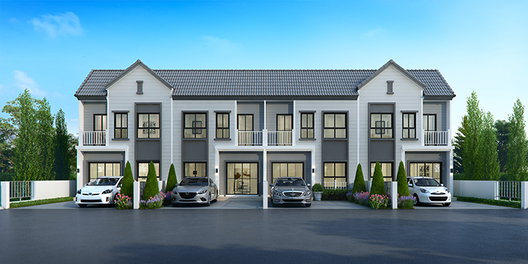 รูป Sivarom Nature Plus (Rama 2-Tha Kham) - รูปที่ 2/13