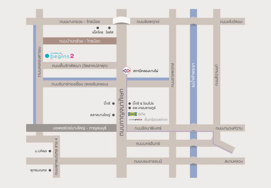 รูป Kunalai Begins 2 - รูปที่ 4/7