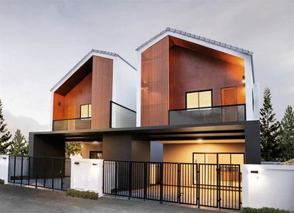 101 ยูนิกซ์ ระยอง - มาบตาพุด