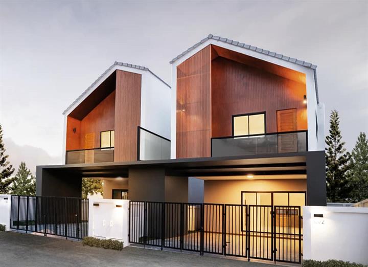 Project 101 Unix Rayong Picture - 1/8