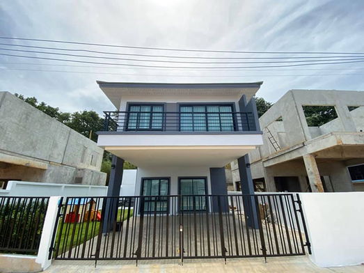 รูป Baan Rue Jai - รูปที่ 5/6