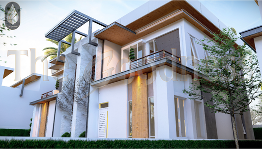 รูป The Goodness - รูปที่ 5/8