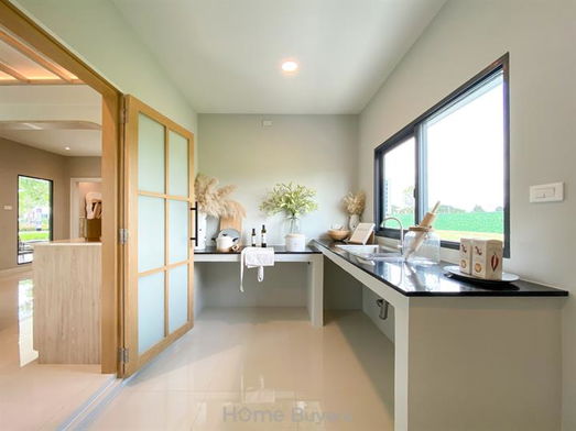 Project Centro Chaiyaphruek-Chaengwattana 3 Picture - 5/13