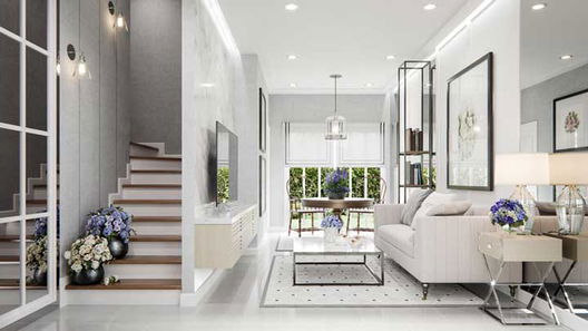 รูป Pembury Vibhavadi-Chaengwattana - รูปที่ 4/4