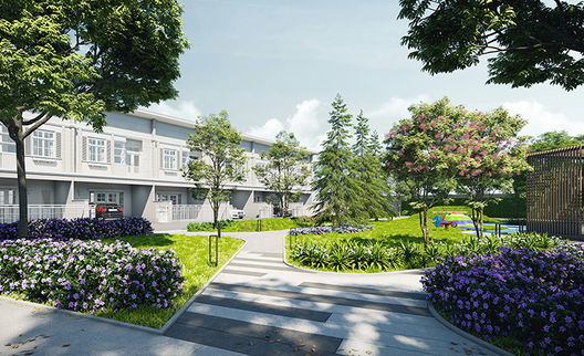 รูป The Miracle Thepharak - รูปที่ 4/13