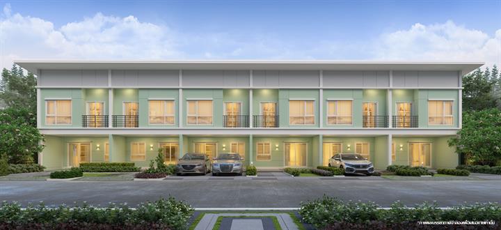 รูป Preeyawut 5 - รูปที่ 1/13