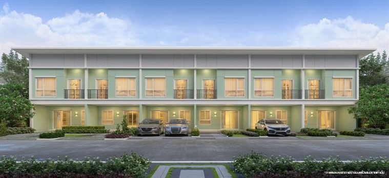 ปรียาวุฒิ 5