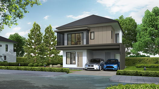 รูป Chatpetch Maliwan - รูปที่ 2/10