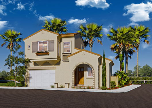 รูป HARRY at Patio Village2 - รูปที่ 4/9