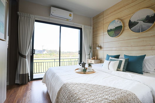 รูป Away Nongchok - รูปที่ 2/10