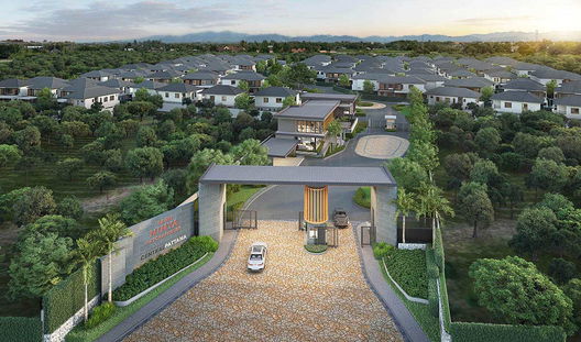 รูป Ninya Ratchapruek - รูปที่ 4/13