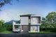 project-palm-terraces-saraburi-image-alt