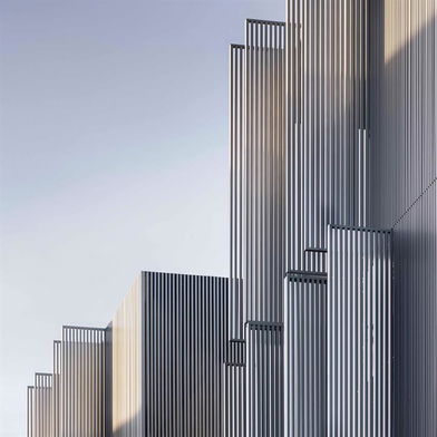 รูป The Haute Kanchana-Sathorn - รูปที่ 2/13