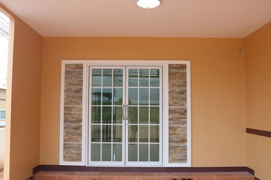 Project Chokwadee Village Picture - 2/13