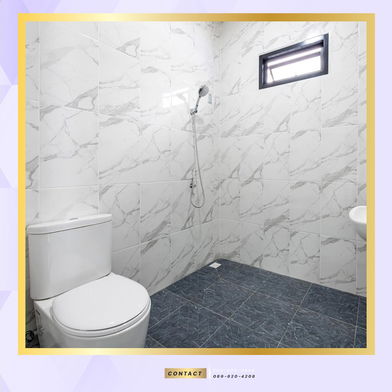 รูป Submanee 999 - รูปที่ 4/10