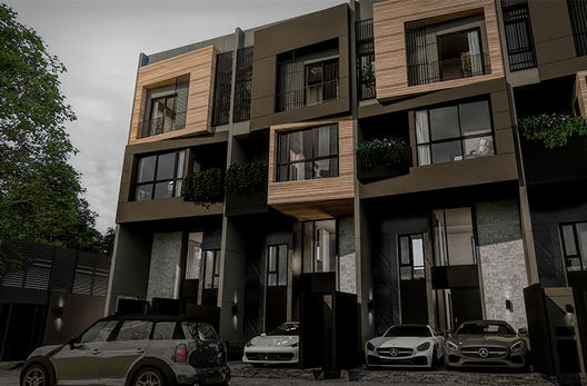 รูป L Craf Ratchada 20 - รูปที่ 2/9