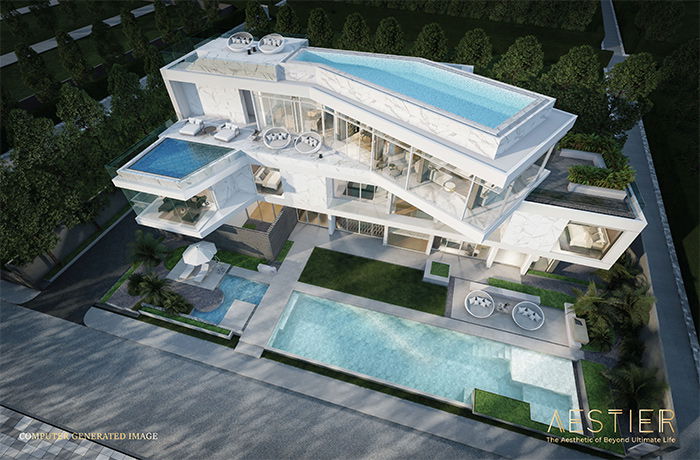 รูป Aestier - รูปที่ 1/13