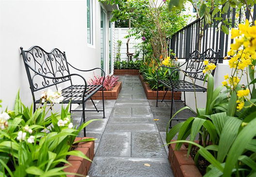 รูป Citysense Wongwaen-Lamlukka Klong 5 - รูปที่ 5/13