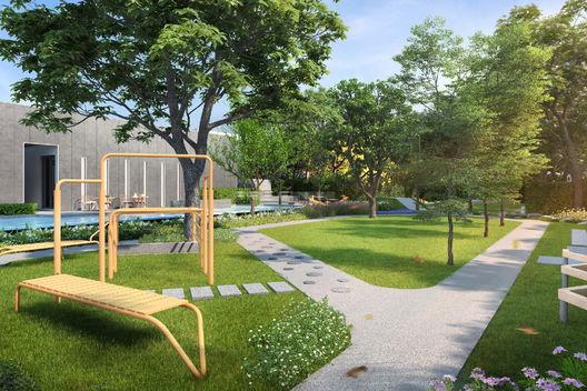 รูป Pleno Ramintra-Chatuchot - รูปที่ 5/10