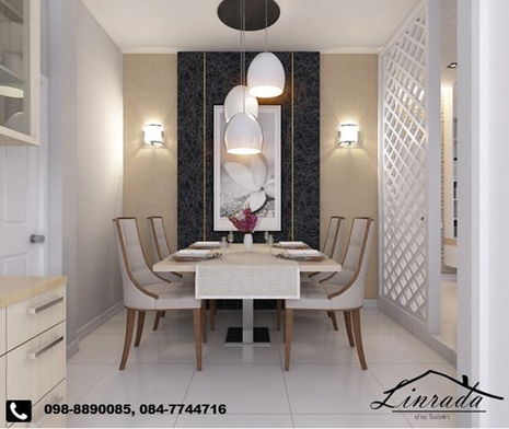 Project Rinlada Village Picture - 5/8