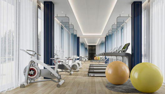 รูป The Proud Bypass-Ratchaburi - รูปที่ 4/13