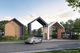 project-the-thamm-iconic-onnut-motorway-image-alt