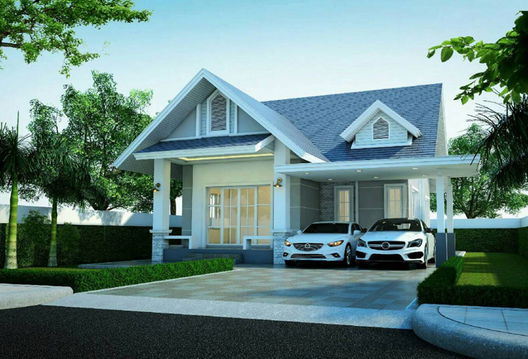 รูป The Springfield - รูปที่ 5/5