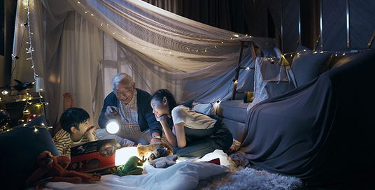 เดอะ ซิตี้ บรมราชชนนี-ทวีวัฒนา