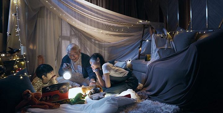 Project The City Boromratchachonnani-Taweewattana Picture - 1/13