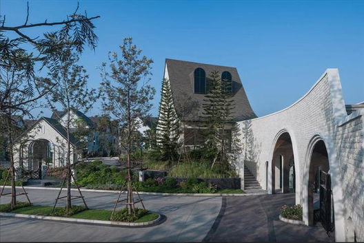 รูป Saransiri Prachauthit 90 - รูปที่ 4/13