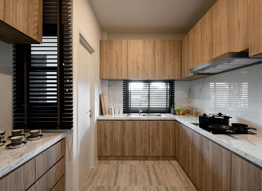 รูป Pannana Phutthamonthon Sai 3 - รูปที่ 5/13