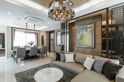 รูป The River Noble - รูปที่ 3/7