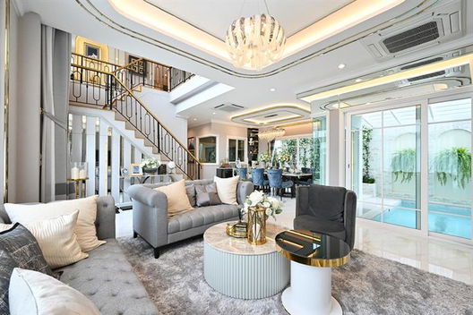 รูป Grandio Suksawat - Rama 3 - รูปที่ 3/13