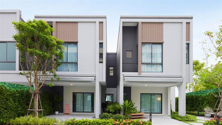 รูป Pleno Prachauthit - Suksawat - รูปที่ 1/1