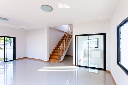 Project Baan Jai Kaew Arwan 29 Picture - 5/6